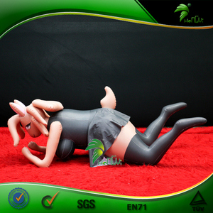 custom blow up sex doll Delicious Destiny
