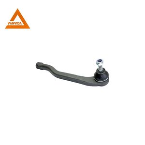OE 8201108339 8660003545 Nuovo Componente Sospensione VANVIDA Testa a Sfera Tirante per <span class=keywords><strong>Dacia</strong></span> <span class=keywords><strong>DUSTER</strong></span>/Renault CAPTUR/KAPTUR - Product Image 2