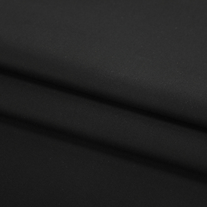 Chất Lượng Tốt Mềm Suiting <span class=keywords><strong>Twill</strong></span> Polyester Viscose Vải Đồng Bằng Nhuộm Dệt Chàng Trai Cô Gái Người Đàn Ông Của Phù Hợp Với Hàng May Mặc - Product Image 3