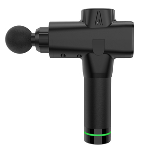 2025 <span class=keywords><strong>Best</strong></span> Seller Strong 24V Masajeador muscular G3pro Dispositivo de terapia de percusión - Product Image 1