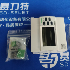 โซลินอยด์วาล์ว MEC FLUID 2 รุ่น MF-S9602AB ขนาด 1/2 นิ้ว วาล์วควบคุมอุตสาหกรรม - Product Image 4