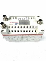 Controlador PLC VM101SL15655A al por Mayor, Nuevo y Original de Fábrica, Controlador de Programación PLC