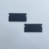 Module d'alimentation MG020200 Composant électronique IC en stock Fournisseur professionnel de BOM Livraison rapide