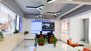 2025 Heyi Phổ Biến Chất Lượng Cao An Ninh Nhà Cảm Biến <span class=keywords><strong>433Mhz</strong></span> Không Dây <span class=keywords><strong>Gas</strong></span> Rò Rỉ Detector Cho Nhà Bếp/Nhà/Nhà - Product Image 4