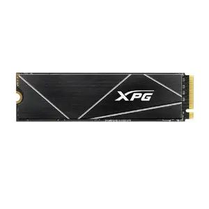 S70B New XPG Wing Loong 512G\1T\2TPCIe4.0 SSD Solid-State-Antrieb unterstützt PS5 erweiterten Speicher