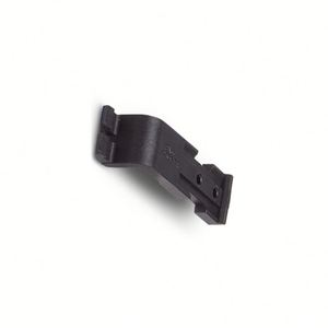 Accessoires de commande électrique 3045554, <span class=keywords><strong>UPZ</strong></span>/2, Serre-câble - Product Image 1