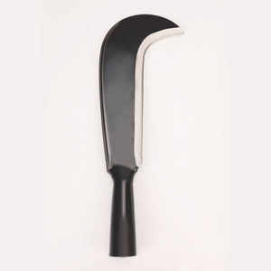Fabricant en gros outils en acier au manganèse couteau à baguettes agricole couteau de jardin extérieur - Product Image 2