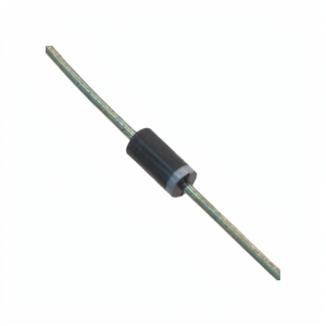 Electronic Chips Component 1N5932CPE3/TR12 Diodes Original One Stop Service DO-204AL, DO-41, Axial - Product Image 1