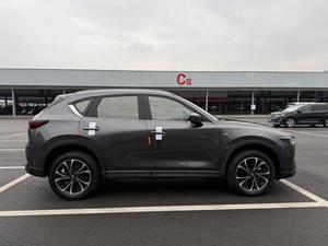 <span class=keywords><strong>Mazda</strong></span> <span class=keywords><strong>CX</strong></span>-5 2.5l <span class=keywords><strong>2022</strong></span> Usada, Casi Nueva, Modelo <span class=keywords><strong>2022</strong></span>, 5 Puertas, 5 Asientos, SUV Usada, Automática, Edición de Lujo con Tracción en las Cuatro Ruedas, en Venta - Product Image 6