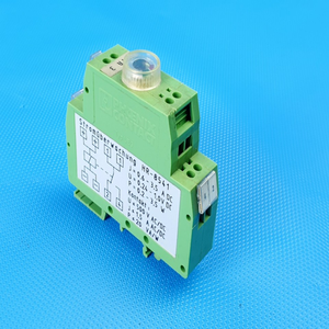 Monitor <span class=keywords><strong>UEG</strong></span> HR-8541 Nuevo y Original en Stock en Almacén PLC - Product Image 1