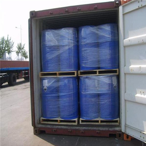 เพอร์คลอโรเอทิลีนเกรดอุตสาหกรรม ความบริสุทธิ์สูง 99% สำหรับการซักแห้ง - Product Image 5