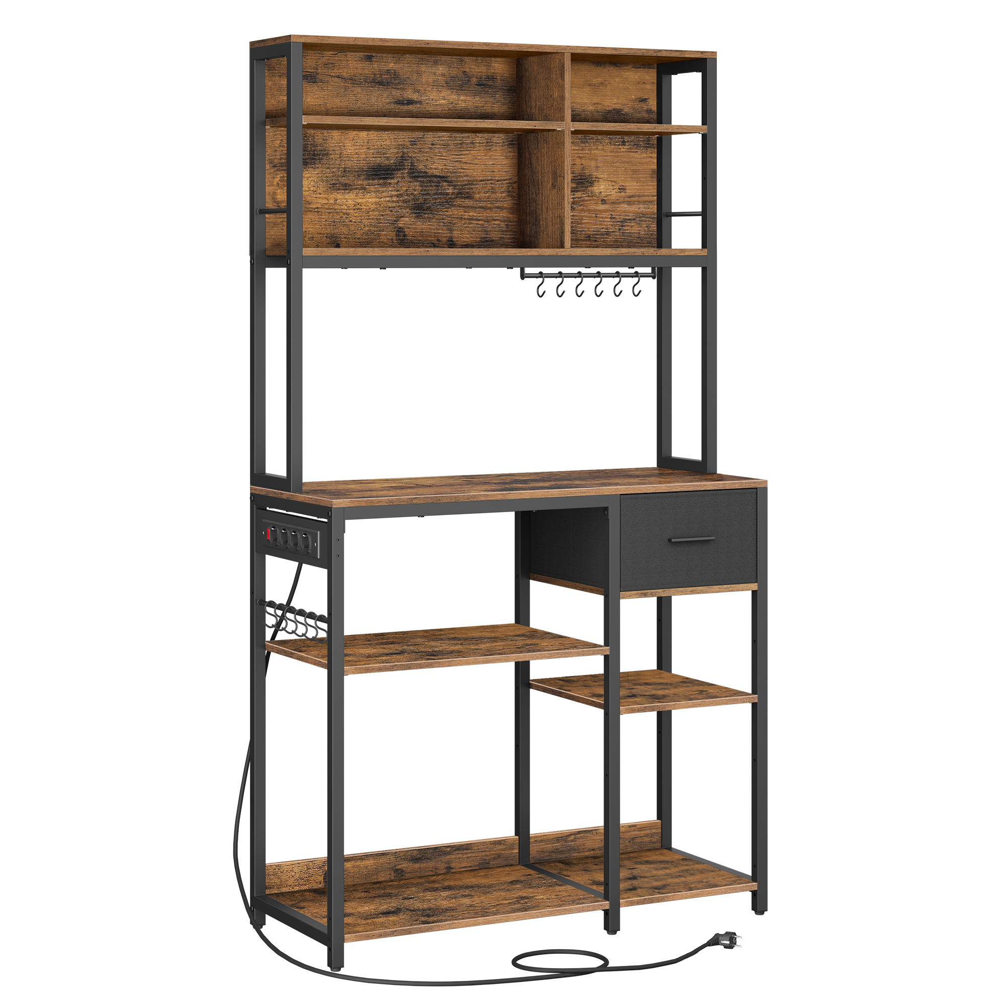 Voir les produits KKS027K02