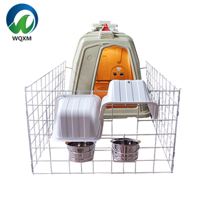 กล่องและ<span class=keywords><strong>ลูกวัว</strong></span>วัวทำจากเหล็กชุบสังกะสีและ PE รับประกัน1ปีสำหรับ<span class=keywords><strong>ลูกวัว</strong></span> - Product Image 5