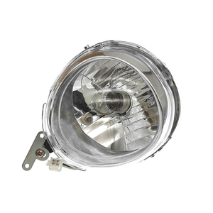 <span class=keywords><strong>ไฟ</strong></span><span class=keywords><strong>หน้า</strong></span>รถมอเตอร์ไซค์สำหรับฮอนด้า DIO AF55ตัก - Product Image 1
