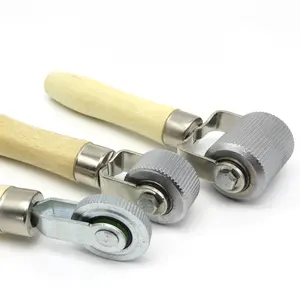 Strumento a rulli per Auto, - Product Image 2