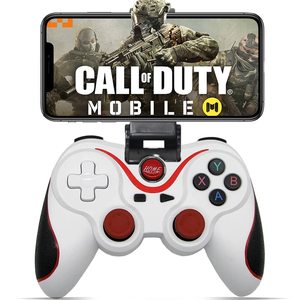 P4 Controller <b>for</b> P4 Console Controller Wireless Game Controller - Product Image 4