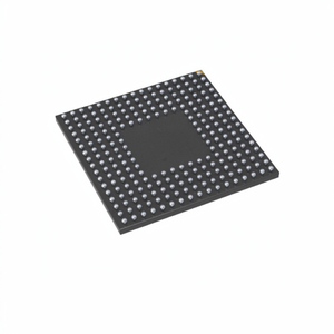201 UFBGA STM32H7B0IBK6Q Authorized Distributor Embedded Buy Online Electronic Components - Product Image 1