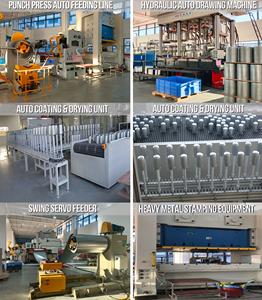 ไส้กรองอากาศหลัก KOMAI 333/D2696 333D2696 ไส้กรองอากาศภายนอกสำหรับรถตัก - Product Image 5