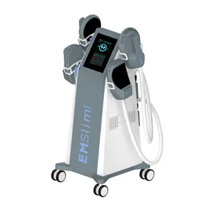 Oem Odm Emsculpt Maschine Muskels timulation Emslim Neo Rf Muskel formung Body Slimming Machine