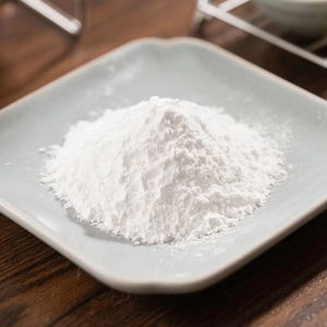 Polvo ácido láctico - Product Image 2