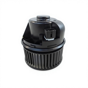 MOTOR DE VENTILADOR ESAEVER 1696010 8722209 	 8729840 para FORD C-Max II III Grand 10 - Product Image 1