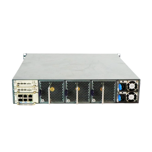 ISEELINK DCI-Box 5800, Tarjeta de Monitoreo Óptico (OCM) para Interconexión de Centros de Datos (DCI), Fibra Monomodo, Banda C, 100GHz - Product Image 3