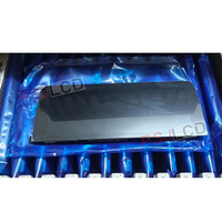 Écran de 10.25 pouces avec navigation à écran tactile pour Mercedes Benz Actros MP5 camion H-MH voiture DVD Navigation LCD moniteurs réparation