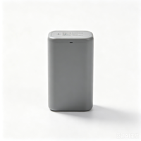 Serrure d'ascenseur Orbita 220V 110V pour hôtel, batterie lithium-ion pour système de contrôle d'accès, certifiée CE RoHS, garantie 1 an