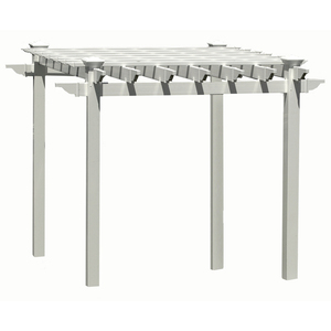 Tonnelle et arches en bois naturel de <span class=keywords><strong>jardin</strong></span> Tonnelles pergolas <span class=keywords><strong>ballon</strong></span> fleur toile de fond arc de mariage en bois - Product Image 3