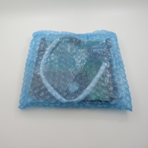 SMT PARTS <b>KEYBOARD</b> FOR SMT machine KXFK001VA00 - Product Image 5