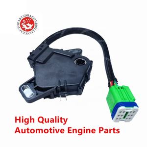 Interrupteur de sécurité neutre 252927 307207508 2529.27 CMF-930400 CMF930400 930400 pour Peugeot Fit pour citroën pour Renault 7700100010 - Product Image 3