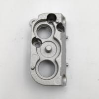 <strong>Best</strong> <strong>Selling</strong> High Quality Aluminium Pressure <strong>Die</strong> <strong>Casting</strong> Parts Strong Durability High Pressure <strong>Die</strong> <strong>Casting</strong> Services Manufacturer