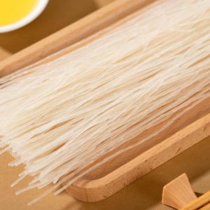 Nouilles de konjac saines, faibles en gras, faibles en calories, nouilles instantanées pour régime - Product Image 4