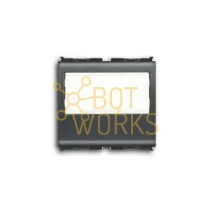 ABB 2CSE1026EL - Nuovo - Product Image 1