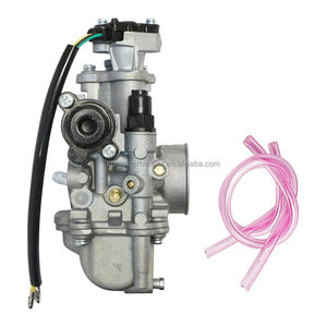 <span class=keywords><strong>Carburador</strong></span> 13200-20G20-000 13200-20G50-000 para <span class=keywords><strong>Suzuki</strong></span> Smash115 / Shogun125 Fl125 Shogun <span class=keywords><strong>125</strong></span> Sp nuevo/Axelo Smash itan 115 - Product Image 5