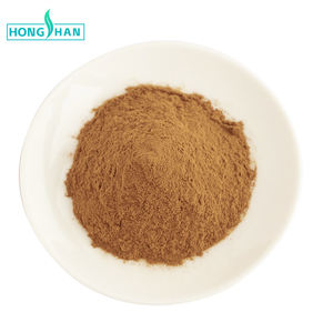 Bester Preis Lebensmittelqualität Nelkenextrakt 10:1 Nelkenpulver - Product Image 2