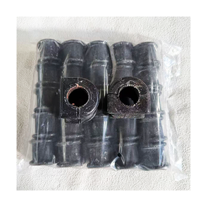 Kit de bagues de barre stabilisatrice de suspension pour <span class=keywords><strong>Dodge</strong></span> Journey <span class=keywords><strong>Grand</strong></span> <span class=keywords><strong>Caravan</strong></span> <span class=keywords><strong>2008</strong></span>-2019 04721085AE - Product Image 1