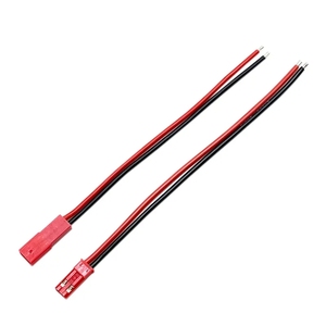 สายเคเบิลเชื่อมต่อ Nc3f * 6สายอะแดปเตอร์สำหรับ VeriFone CBL 268-004-01-c สายเคเบิลและการเชื่อมต่อ - Product Image 3