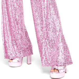 <span class=keywords><strong>Sandali</strong></span> <span class=keywords><strong>con</strong></span> <span class=keywords><strong>tacco</strong></span> alto <span class=keywords><strong>viola</strong></span> da donna alla moda scarpe <span class=keywords><strong>con</strong></span> cinturino <span class=keywords><strong>con</strong></span> fibbia alla caviglia <span class=keywords><strong>con</strong></span> plateau grosso - Product Image 3