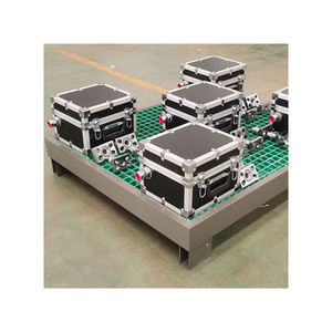 Medidor de fluxo hidráulico da otc da pessoa - Product Image 2