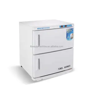 Toalha uv de alta temperatura, mais quente, armário, 2 camadas, máquina de toalha - Product Image 1