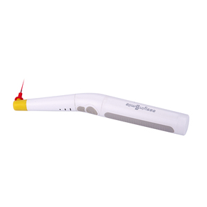 Système d'activation Easyinsmile Endo Nettoyage du canal radiculaire pour l'utilisation du canal radiculaire - Product Image 2