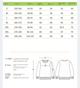 Live Supply 450G Winter Blockbuster Silver Fox <b>Fleece</b> Crew Neck Vests Men <b>Women</b> Loose Couples Solid Color 100% Cotton - Product Image 5