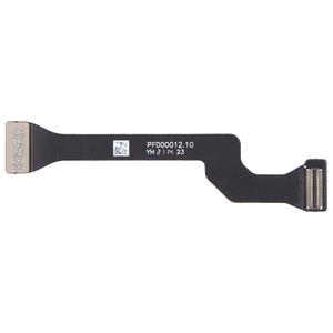 Cable Flexible para Gimbal para <span class=keywords><strong>DJI</strong></span> <span class=keywords><strong>Mavic</strong></span> <span class=keywords><strong>2</strong></span> <span class=keywords><strong>Pro</strong></span> / <span class=keywords><strong>Mavic</strong></span> <span class=keywords><strong>2</strong></span> Zoom, Piezas de Repuesto para Reparación de Drones - Product Image 1