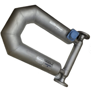 เครื่องวัดอัตราการไหลแบบโคริโอลิส Rosemounts CMF /DN2-DN300/ เครื่องวัดอุณหภูมิต่ำสำหรับ LNG รุ่น CMF100 CMF200 CMF300 CMF400 - Product Image 6