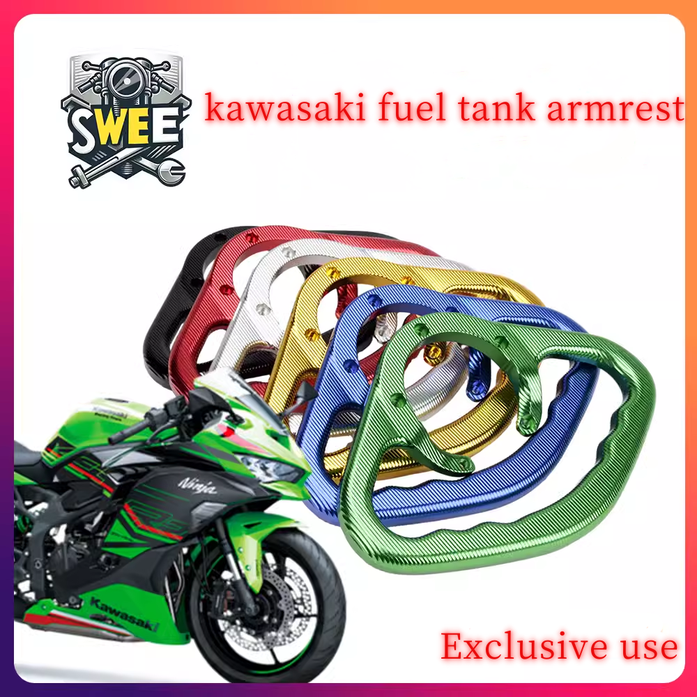hayabusa motorcycle suzuki parts