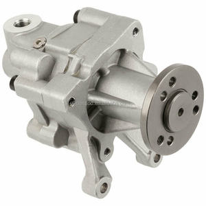 Dirección del cortacésped UMP 32411091911 32411092015 32411140899 Fo B5530i 540i 740i 840ci 850ci - Product Image 2