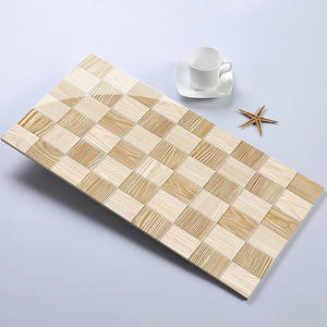 بلاط سيراميك للحمام عالي الجودة بسعر مباشر من المصنع لتزيين الأسطح - Product Image 2