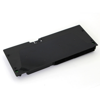 Adaptor Catu Daya Internal ADP-160CR untuk Pengganti Aksesoris Game PS4 Slim 2000