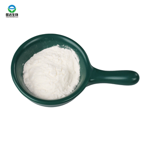 Polvo de Almendras Puro de Alta Calidad a Precio de Mayoreo, Suplemento Corporal Bitter Body, Proteína Pura - Product Image 1